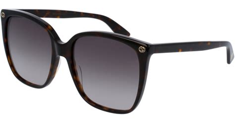 gucci gg0022s havana|Nordstrom Rack Pacific Commons Shopping Center.